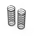 Gmade 20066 Shock Spring 15X46mm Medium White (2)