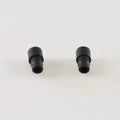 CEN Racing GS502 Shock Cap Bushings 2pcs Colossus XT