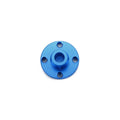 Tamiya 22053 XV-02 Aluminum Spur Gear Holder
