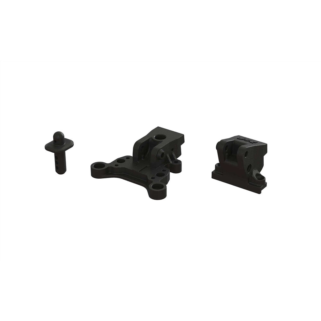 Arrma 320500 Center Brace Mounts