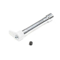E-Flite EFL02360 Nose Gear Shaft: Habu SS 50mm
