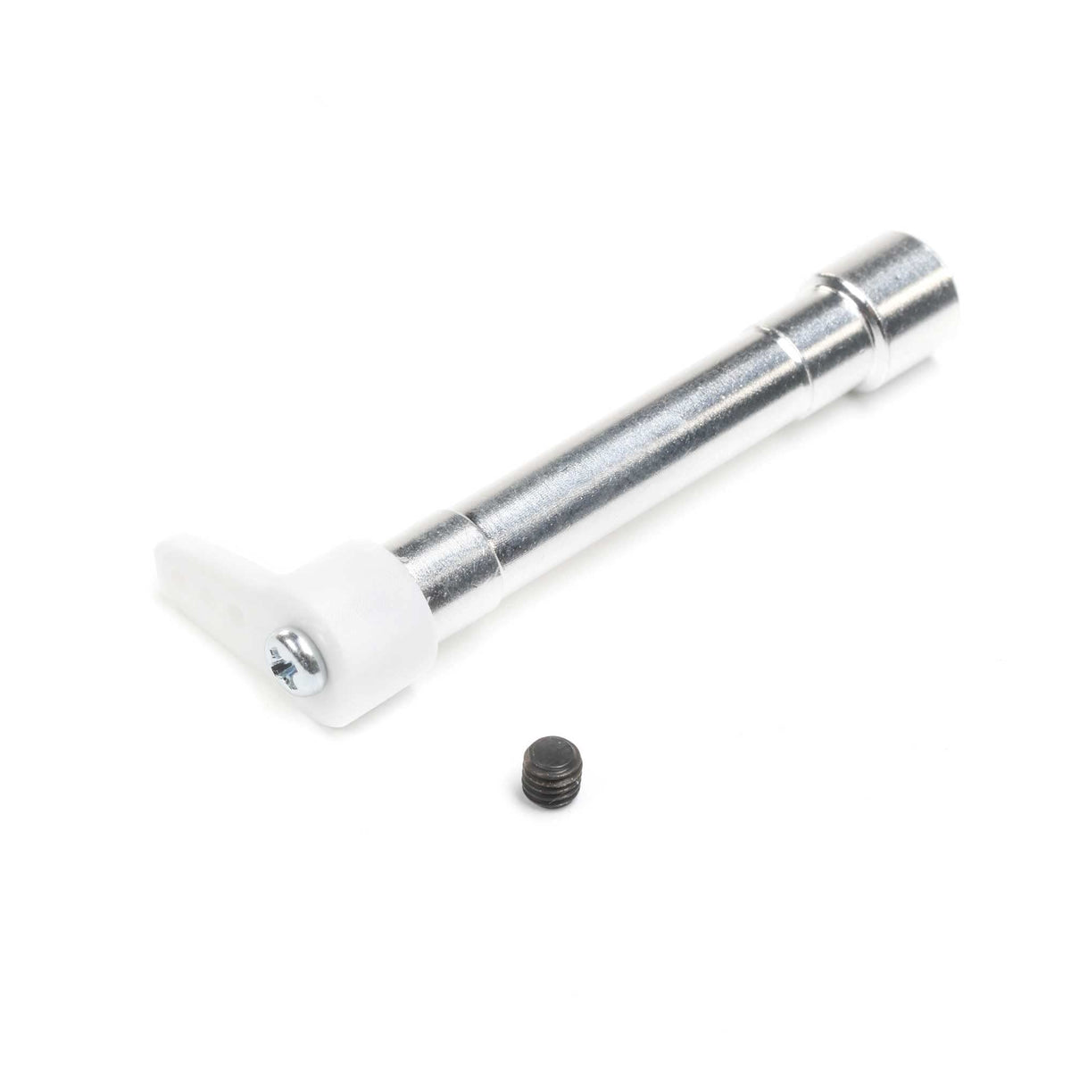 E-Flite EFL02360 Nose Gear Shaft: Habu SS 50mm