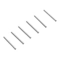 Axial AX31497 Pins 2x20mm (6)