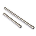 Gmade 30148 GA44 Stainless Steel Steering Rod Set