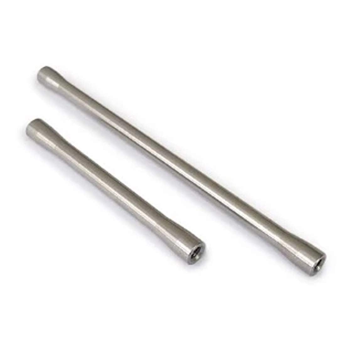 Gmade 30148 GA44 Stainless Steel Steering Rod Set