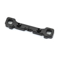 Pro-Line 633205 Upgrade C Hinge Pin Holder PRO-MT 4x4