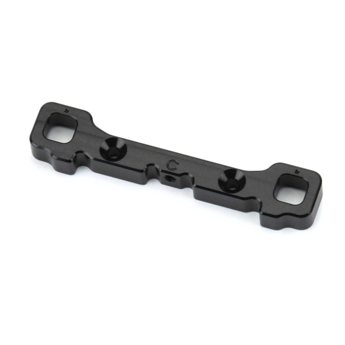 Pro-Line 633205 Upgrade C Hinge Pin Holder PRO-MT 4x4