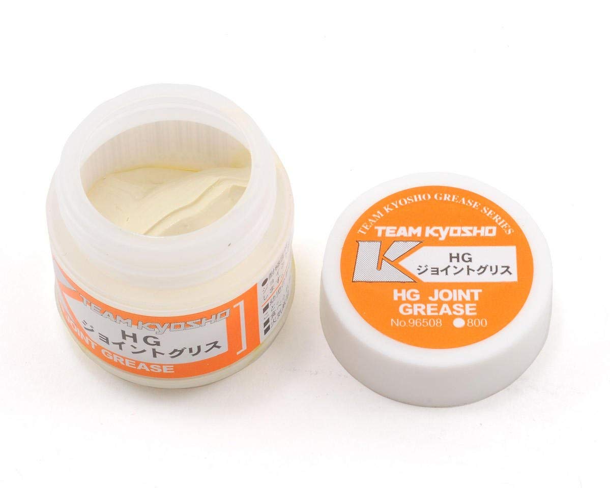 Kyosho 96508 HG Joint Grease