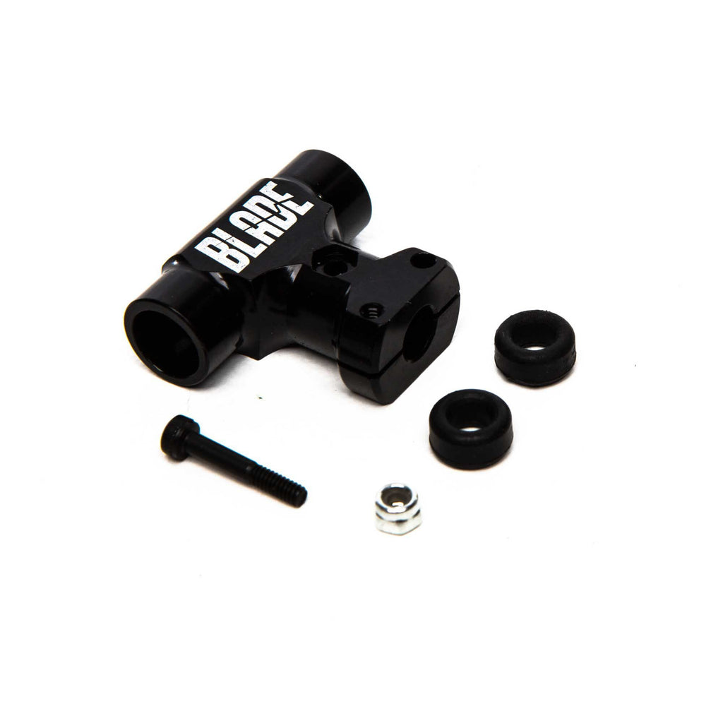 Blade BLH5304 Head Block Fusion 270