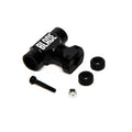 Blade BLH5304 Head Block Fusion 270