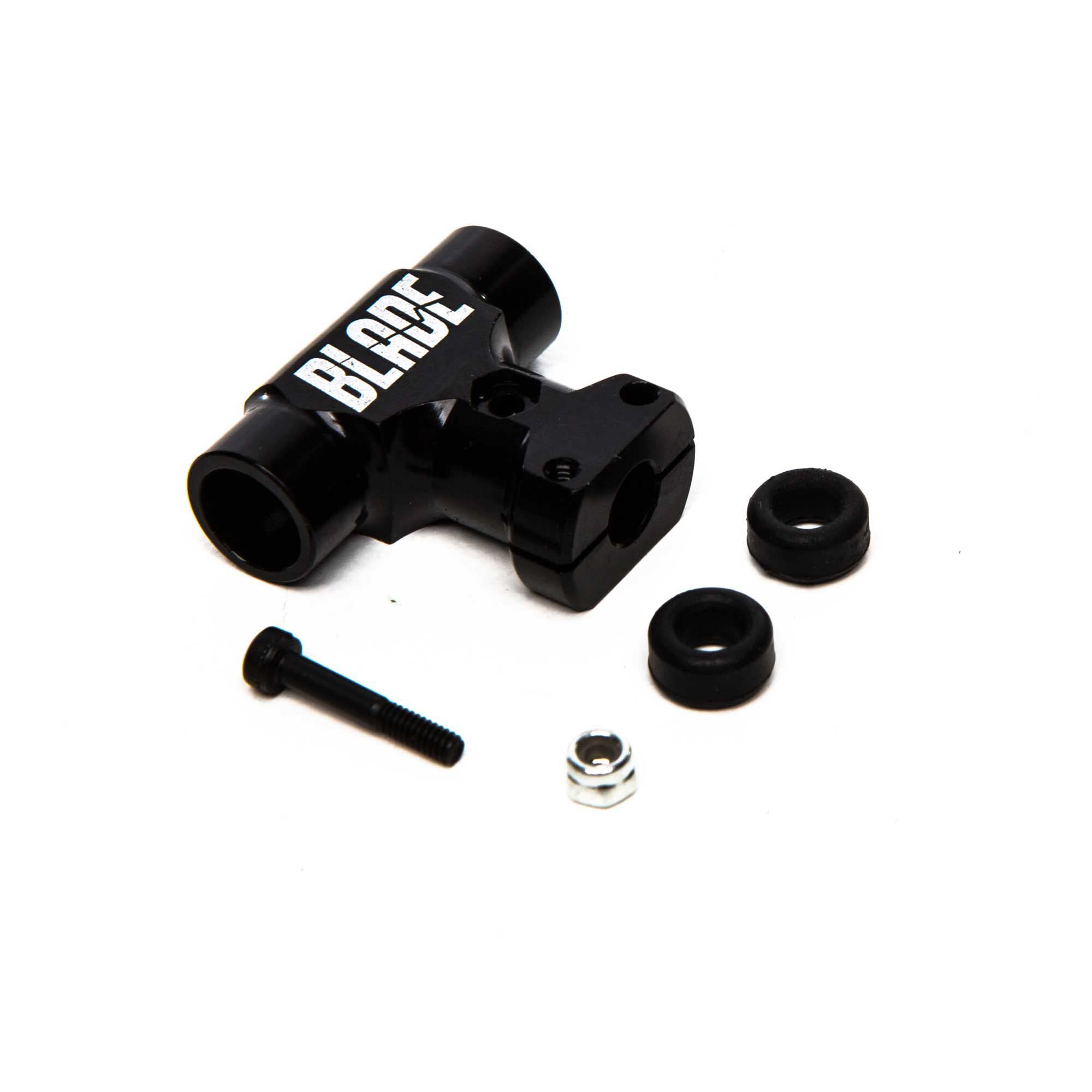 Blade BLH5304 Head Block Fusion 270
