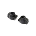 Team Losi Racing 312001 Rear Hub, CVA: Mini-B, BL