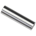 OS 27406000 Piston Pin 75AX