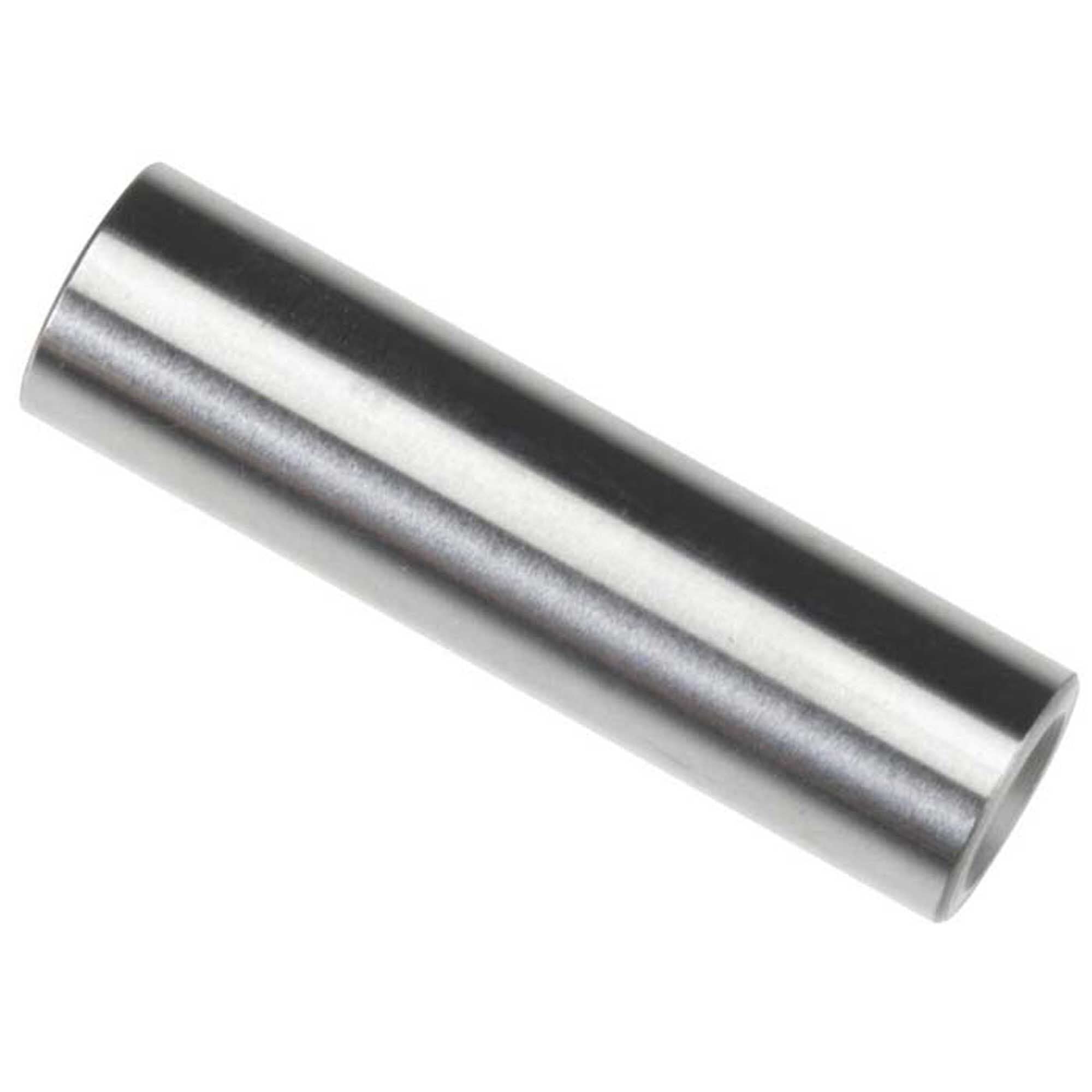 OS 27406000 Piston Pin 75AX