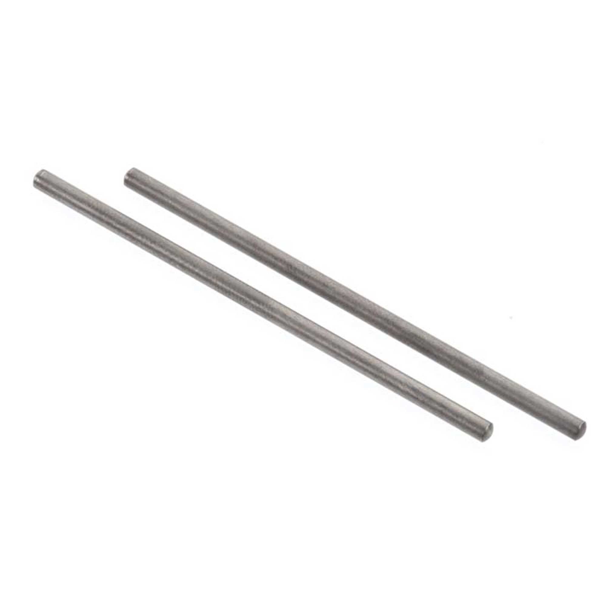 OS 40604160 Pushrod FS62V