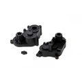 Axial AXI232050 Transmission Housing Set: RBX10
