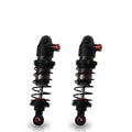 Gmade 21707 XD Aeration Shock 75mm