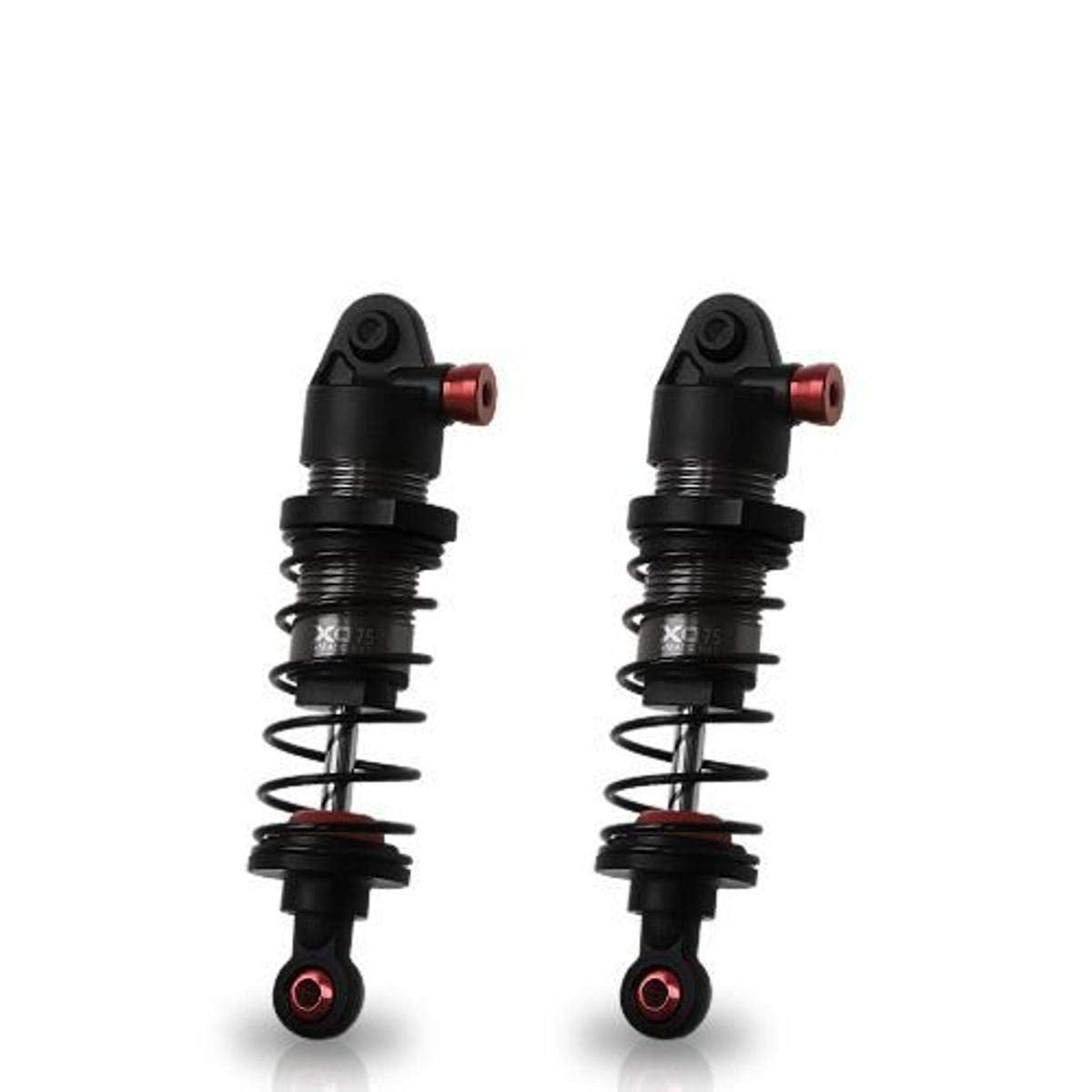 Gmade 21707 XD Aeration Shock 75mm