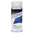Pro-Line 643703 RC Body Spray Paint - Metallic Deep Blue