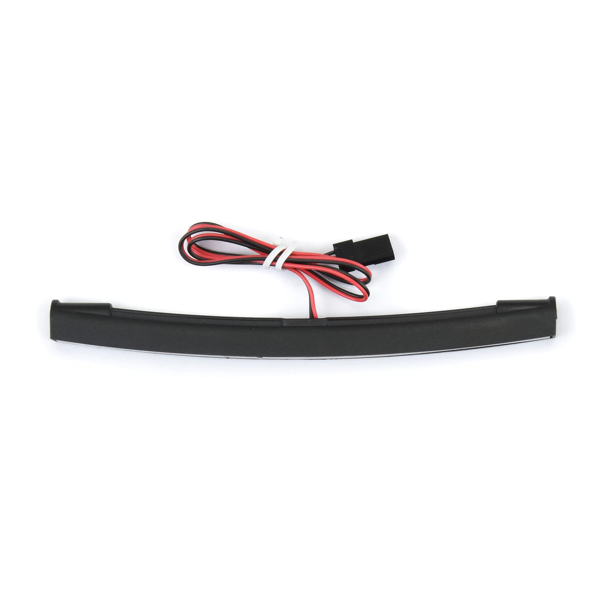 Pro-Line 635202 5" Ultra-Slim LED Light Bar Kit 5V-12V (Curved)