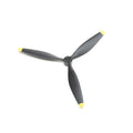 E-Flite EFLUP120703B 120mm x 70mm 3 Blade Propeller