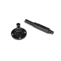 Axial AXI232084 Dig Outputs: LCXU