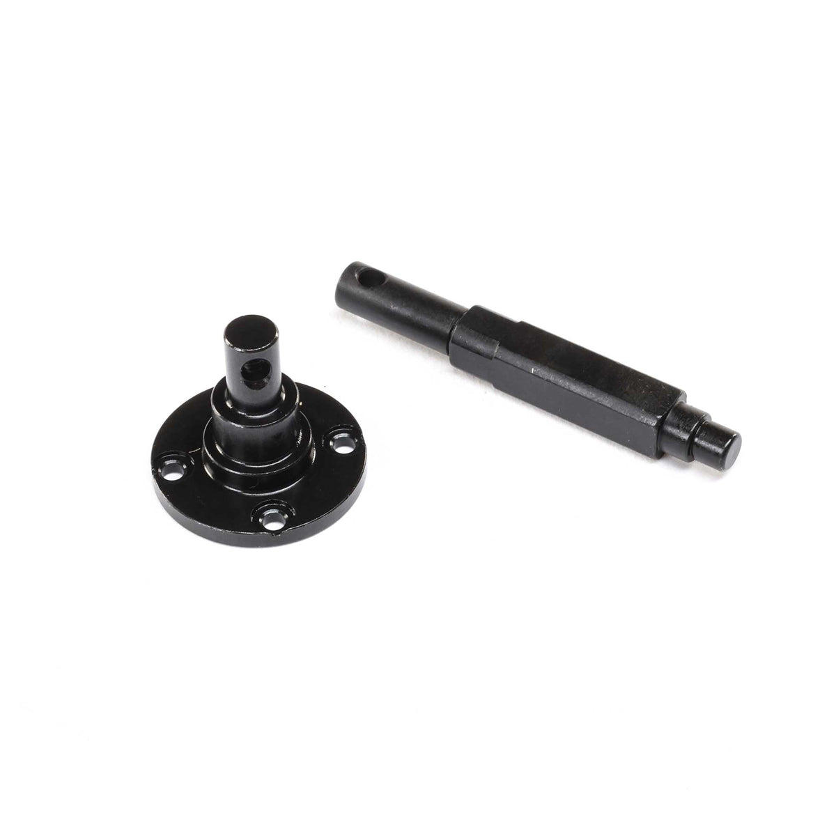 Axial AXI232084 Dig Outputs: LCXU