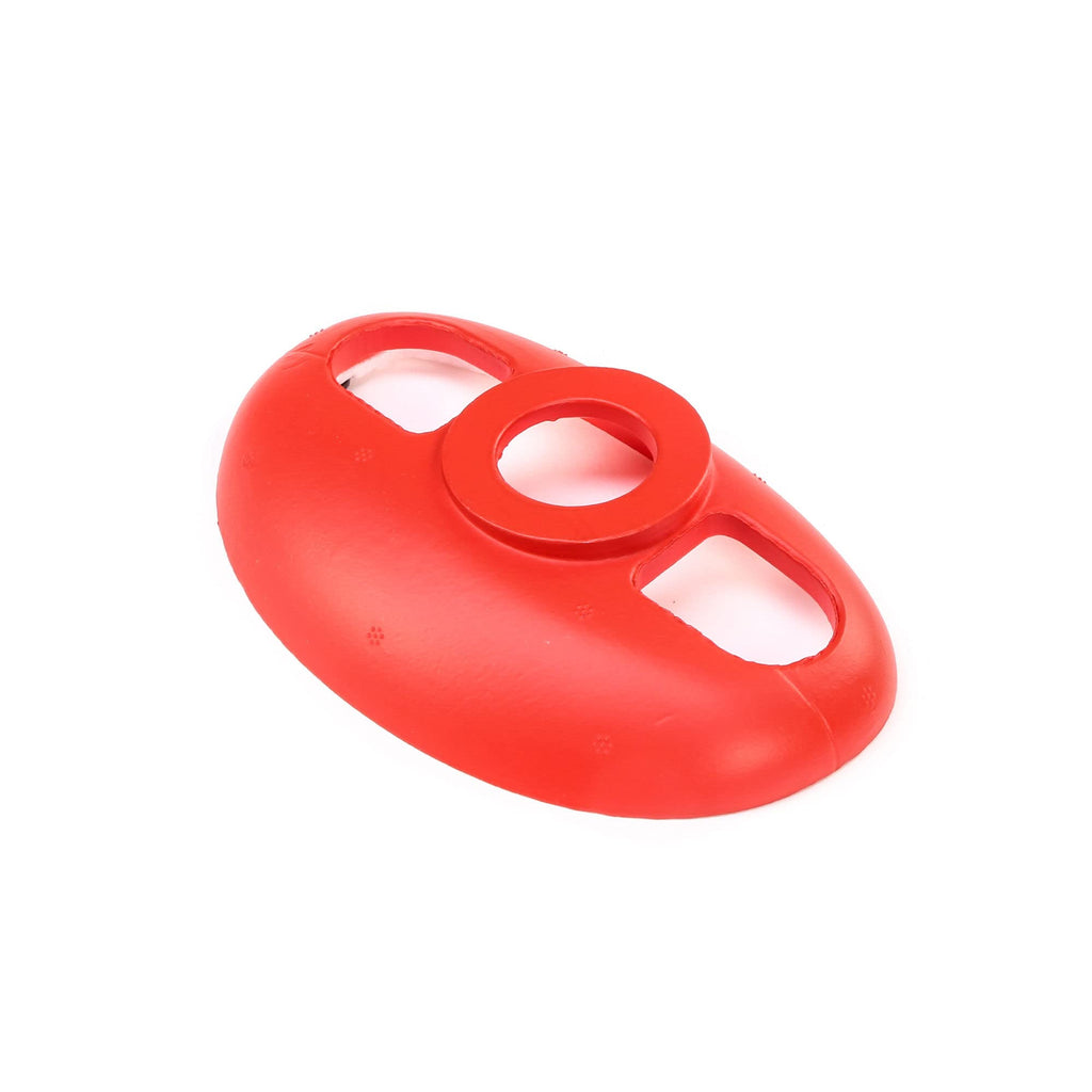 E-Flite EFL3556 Cowl: Pitts 850mm
