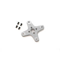 E-Flite EFL-1242 X Motor Mount; Extra 330 SC 1.3m