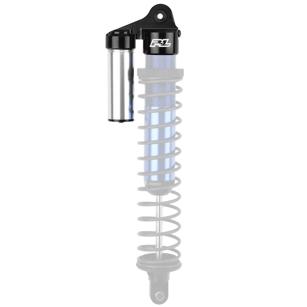 Pro-Line 629300 Ultra Reservoir Shock Caps (2): X-Maxx