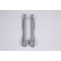 FMS PY105 Missle-1: F18 V2 (2)