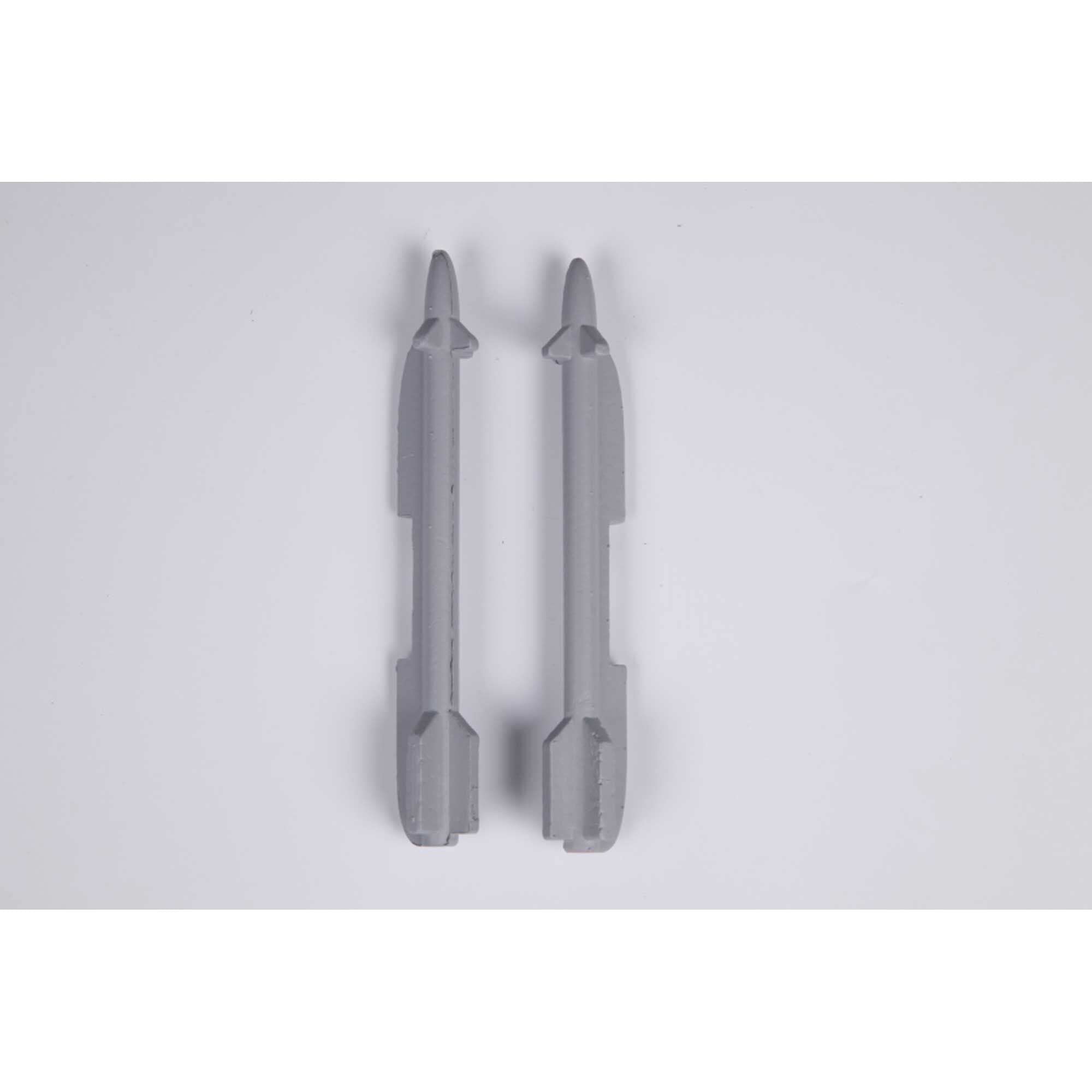 FMS PY105 Missle-1: F18 V2 (2)