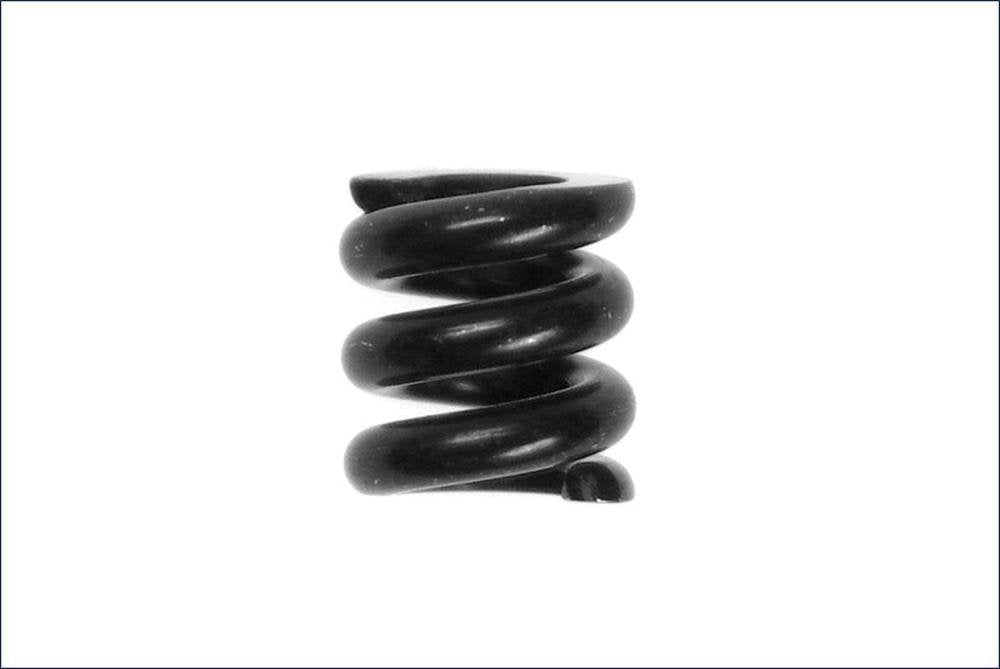 Kyosho UM124 Diff Tensionner Spring ZX-5/RB5