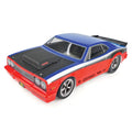 Team Associated 70027 DR10 Drag Race Car Team Kit