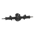 RC4WD ZA0142 1/24 D44 Plastic Complete Rear Axle