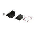 Arrma 320604 Radio Box Set