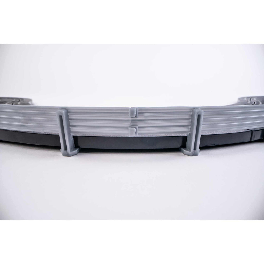 AFX 22072 ARMCO Barriers