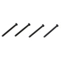 Team Losi Racing TLR5907 Button Head Screws (4) M3 x 40mm: 22