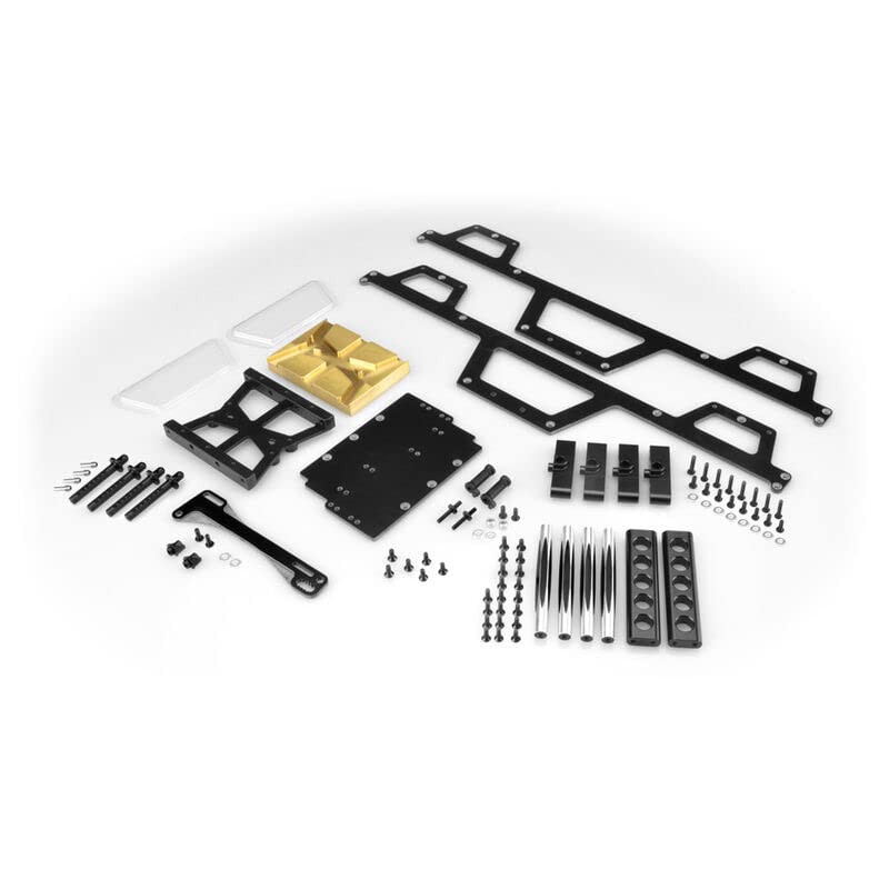 8bf069de-089f-44e9-adab-6962c7d3c01e