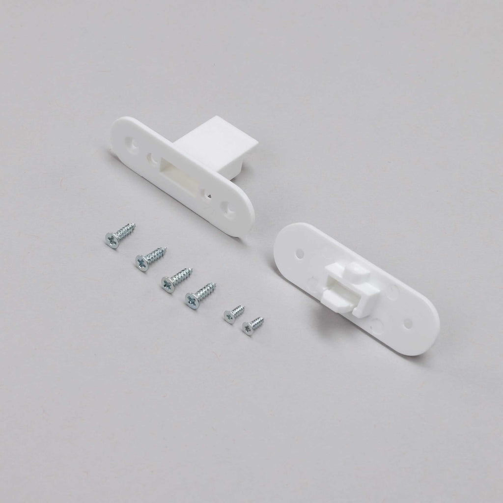 E-Flite EFL02362 Hands Free Plug: Habu SS 50mm