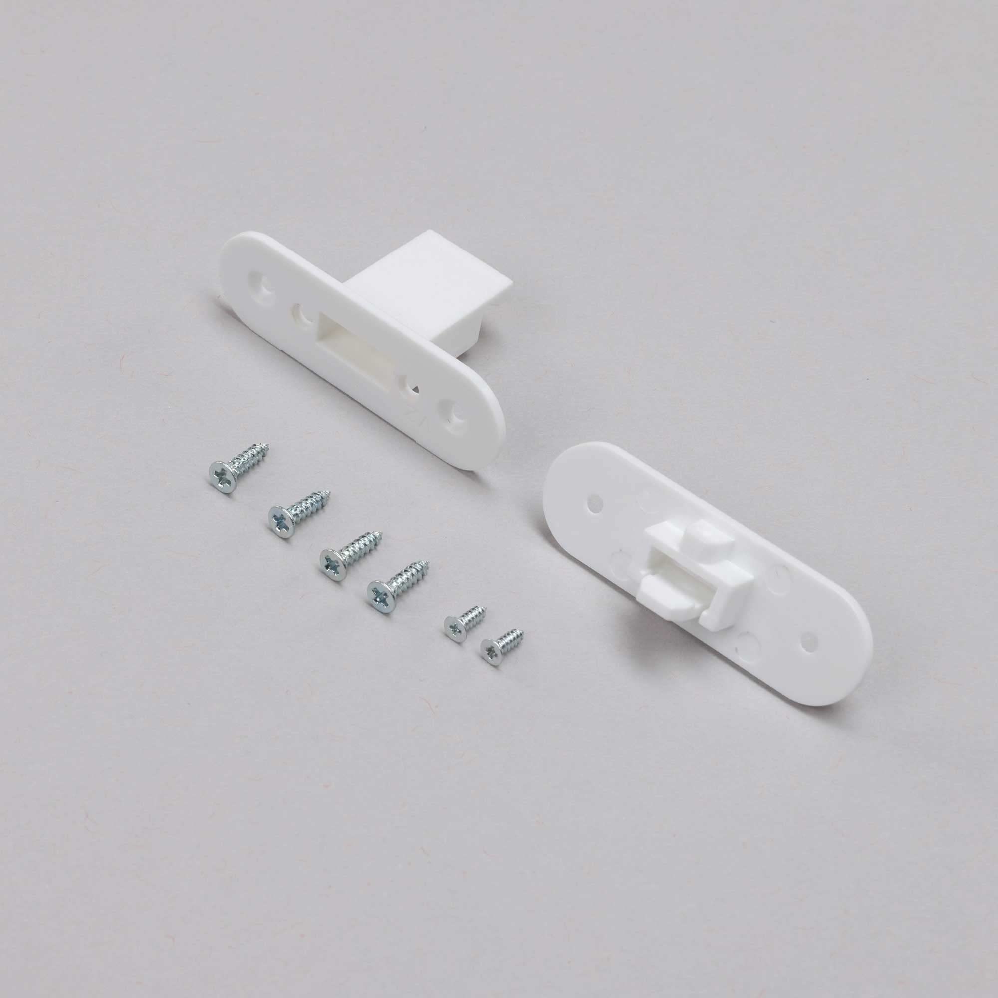 E-Flite EFL02362 Hands Free Plug: Habu SS 50mm