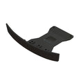 Arrma 320626 Front Bumper