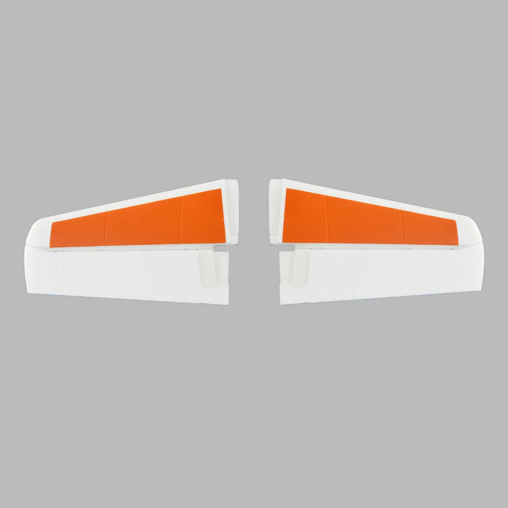 E-Flite EFL5758 Horizontal Stabilizer: E-Flite Cargo 1500