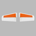 E-Flite EFL5758 Horizontal Stabilizer: E-Flite Cargo 1500