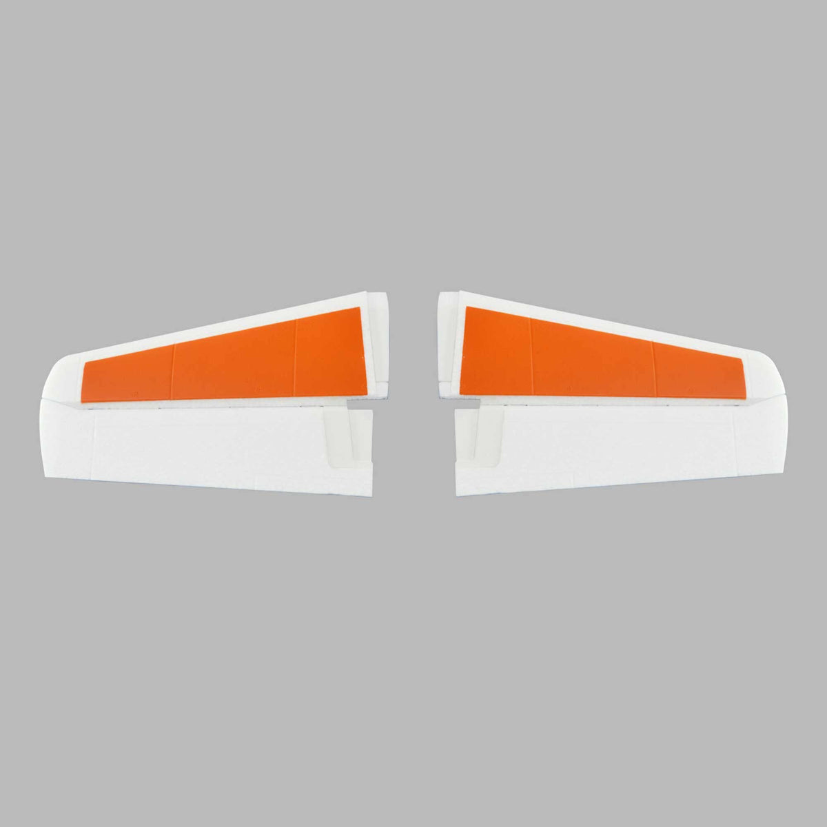 E-Flite EFL5758 Horizontal Stabilizer: E-Flite Cargo 1500