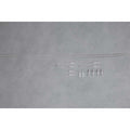 FMS PK115 Linkage Rod: P-40B 1400mm