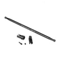 Tekno 6765 Big Bone Cntr Driveshaft&Outdri