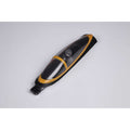 FMS PY108 Canopy: F18 V2