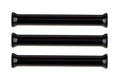 Team Associated 72062 DR10M Wheelie Bar Standoffs, 50mm