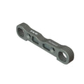 Arrma 320653 Aluminum Adjustable FR Suspension Mount - TLR